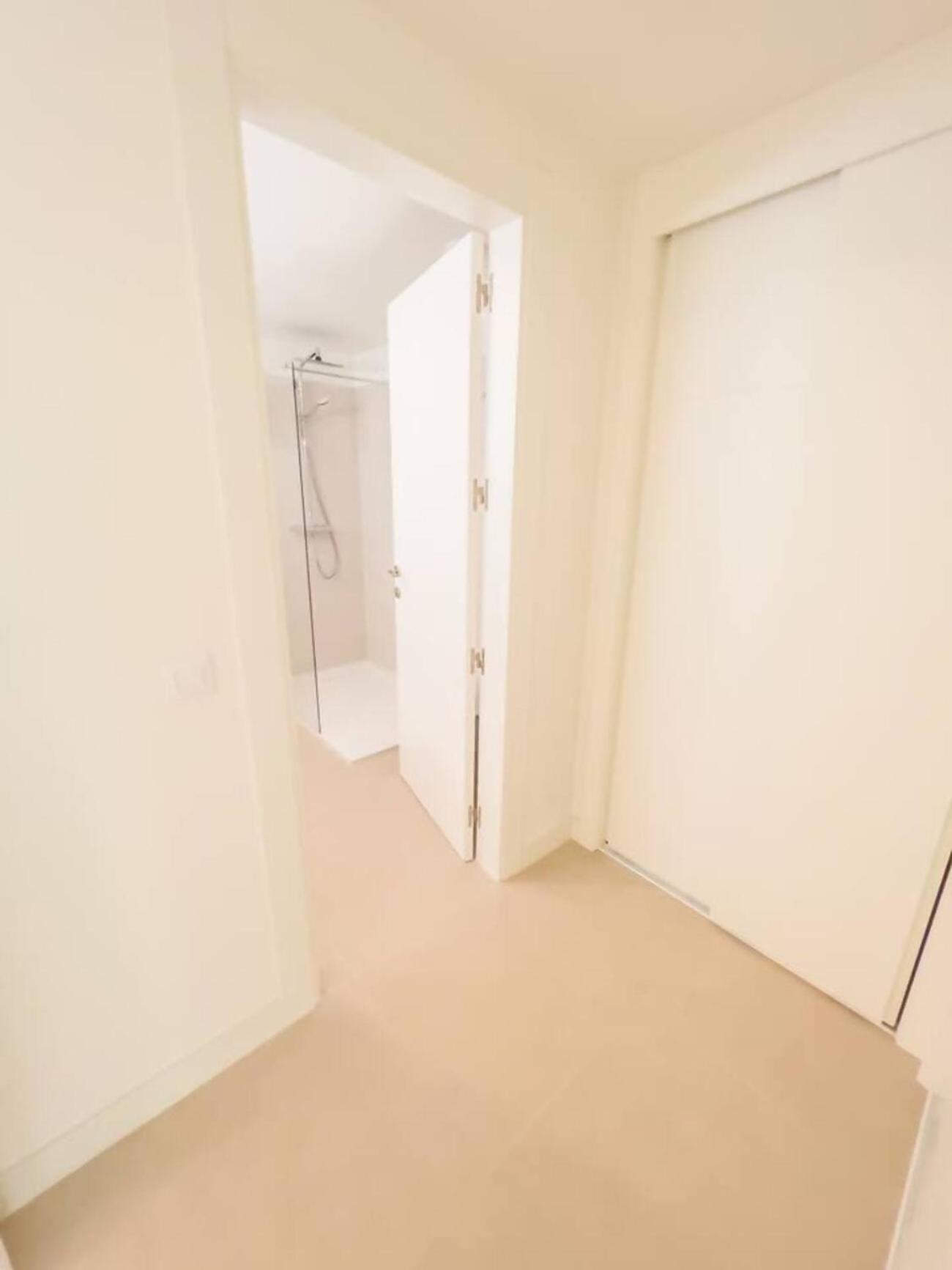Apartment Bajo Con Jardin En La Milla De Oro